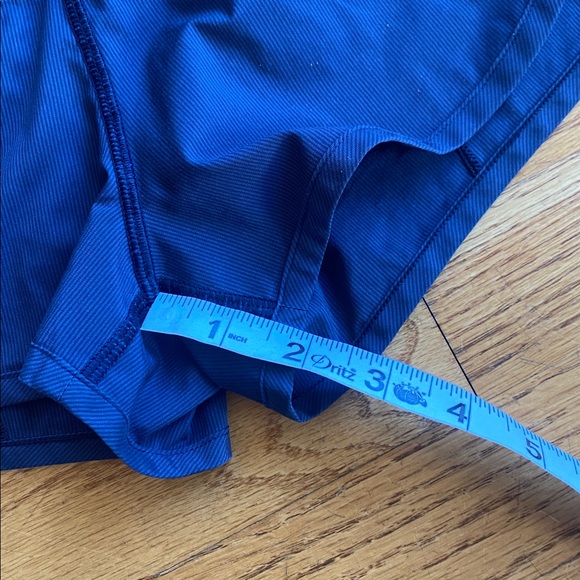 Ivivva Shorts - Picture 4 of 9